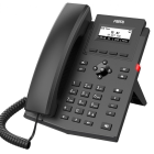 Fanvil X301W Телефон IP 