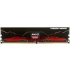 AMD Radeon R9 Gamer Series 32GB Оперативная память R9S432G4006U2S