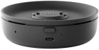 Яндекса YNDX-00652 Климатический модуль 2