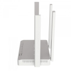 KEENETIC EXTRA (KN-1711) Wi-Fi роутер 8