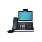 Yealink VP59 IP-видеотелефон