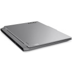 Lenovo LOQ 15AHP10 83JG003DPB Ноутбук 11