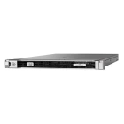 Cisco AIR-CT5520-K9(new) Б/У Контроллер