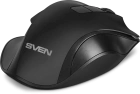SVEN RX-525SW SV-021849 Беспроводная мышь 9