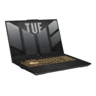 ASUS TUF Gaming F17 FX707VUR-HX225 90NR0CS5-M00E30 Ноутбук 5