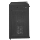 Zalman S4 PLUS BLACK Корпус 5