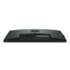 BenQ PD3420Q Монитор 9H.LJHLB.QPE 3