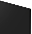 Samsung QE75QN70FAUXRU Телевизор 5