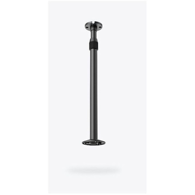 Yealink CM-MOUNTKIT CM20 Потолочный кронштейн микрофона 3