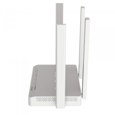 KEENETIC EXTRA (KN-1711) Wi-Fi роутер 7