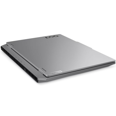 Lenovo LOQ 15AHP10 83JG003DPB Ноутбук 10
