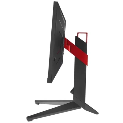 AOC Agon Pro AG274FZ Монитор 3