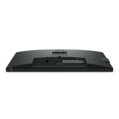 BenQ PD3420Q Монитор 9H.LJHLB.QPE 2