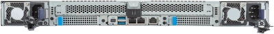 Gigabyt R183-S94-ABC1 Серверная платформа 2