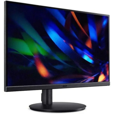 Acer Vero CB272UE3bmiprux UM.HB2EE.319 Монитор  1