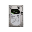 Seagate ST8000NM003A Жесткий диск HDD