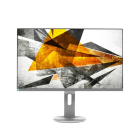 AOC U2790PQU Монитор 27" 
