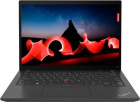 Lenovo ThinkPad T14 Gen 4 21HEA02800 Ноутбук