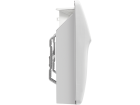 Electrolux ECH/AG– 500 PE НС-1014554 Электропанель 6