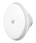 Ubiquiti PrismAP 5-30 (PrismAP-5-30) Рупорная антенна