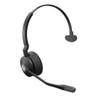 Jabra Engage 65 E Mono 9653-553-111 Беспроводная гарнитура 