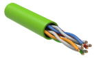 ITK LC1-C5E04-122 Витая пара U/UTP кат.5E 