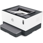 HP Neverstop Laser 1000w 4RY23A Принтер