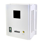 PowerMan AVS 8000 H 6187935 Стабилизатор напряжения