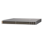 CISCO N9K-C93180YC-FX3(PI) Коммутатор