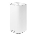 ASUS ZenWiFi AC Mini CD6 (1pk) MESH-комплект 90IG05S0-BO9400