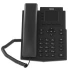 Fanvil X303G SIP-телефон 2