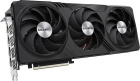 Gigabyte AMD Radeon RX 7900XTX GV-R79XTXGAMING-24GD 24ГБ Gaming Видеокарта