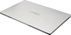 OSIO FocusLine F150A-025 Ноутбук 12