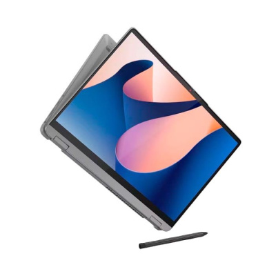 Lenovo IdeaPad Flex 5 14IRU8 82Y00005RK Ноутбук 4