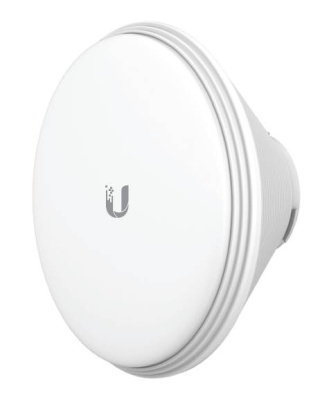 Ubiquiti PrismAP 5-30 (PRISMAP-5-30) Рупорная антенна