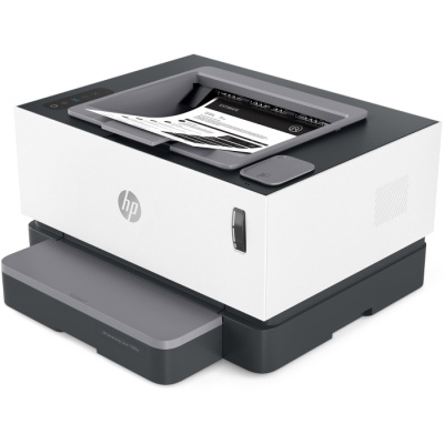 HP Neverstop Laser 1000w 4RY23A Принтер