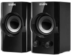 SVEN АС SPS-606 SV-014230 Колонки
