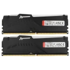Kingston FURY Beast RGB EXPO KF560C36BBEAK2-16 Модуль памяти 2