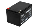 Bastion SKAT SB 1212L Аккумулятор свинцово-кислотный 2