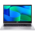 ACER Extensa 15 EX215-57-59AM NX.EJAER.00A Ноутбук