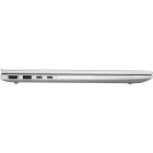 HP Elitebook 840 G9 5P756EA Ноутбук 6