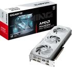 Gigabyte GV-R906XGAMINGOCICE-16GD Видеокарта 5