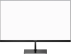 Digma DM25SG02 Монитор