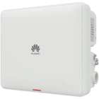Huawei AirEngine 5776I-X7H Точка доступа 4