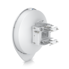 Ubiquiti airFiber 60 XR (AF60-XR) Радиоустройство 60 ГГц 6