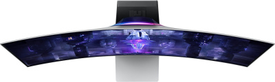 Samsung Odyssey OLED G8 LS34BG850SIXCI Монитор 5