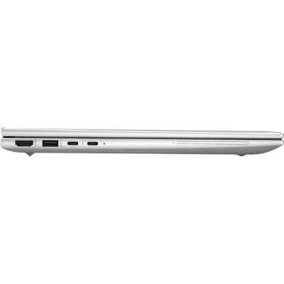 HP Elitebook 840 G9 5P756EA Ноутбук 5