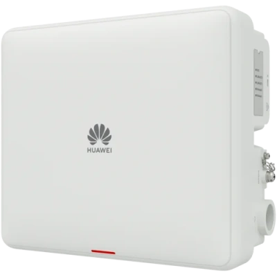 Huawei AirEngine 5776I-X7H Точка доступа 3