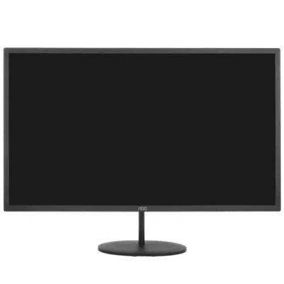 AOC Q32V4 Монитор 5