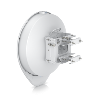 Ubiquiti airFiber 60 XR (AF60-XR) Радиоустройство 60 ГГц 5